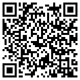 QR Code for Jackson Concrete in Galena, IL 61036