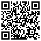 QR Code for Janko Group in Deerfield, IL 60015