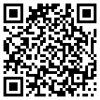 QR Code for Jeffrey Roper in Bloomington, IL 61701