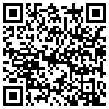 QR Code for Jerusalem Cafe in Lombard, IL 60148