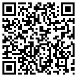 QR Code for Jet's Pizza in Schaumburg, IL 60193