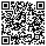 QR Code for Jewelry & Electronics Exchange in Winthrop Harbor, IL 60096