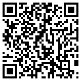 QR Code for Jim's Trees in Beecher, IL 60401