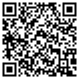 QR Code for John D Luker DDS in Springfield, IL 62704