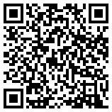 QR Code for John the Locksmith Beecher IL in Beecher, IL 60401