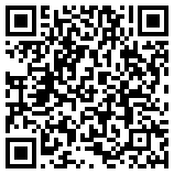 QR Code for Johnson's Towing in Danville, IL 61834