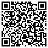 QR Code for Johnson Sign Shop in Freeport, IL 61032