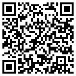 QR Code for Johnson Terrence M Atty in Chicago, IL 60611