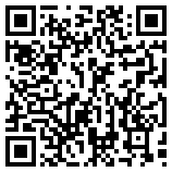 QR Code for Jolene in Catlin, IL 61817