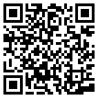QR Code for Joyeria Ahn in Chicago, IL 60623