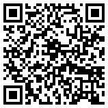 QR Code for K Five Construction in Justice, IL 60458