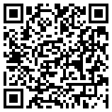QR Code for Kama Bistro in La Grange, IL 60525