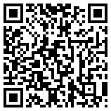 QR Code for County of Kane in Geneva, IL 60134