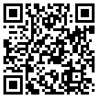 QR Code for Karen Harper in Downers Grove, IL 60516
