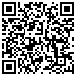 QR Code for Katelly Roofing & Contracting in Streator, IL 61364
