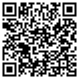 QR Code for Fix That for You in Lisle, IL 60532