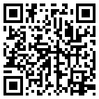 QR Code for Keith Robt R in Farmington, IL 61531