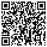 QR Code for Kellogg's in Minooka, IL 60447