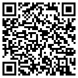 QR Code for Kempel Lynn Insurance Agency in Freeport, IL 61032