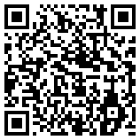 QR Code for Ketcham's Welding & Mfg in Edwardsville, IL 62025