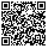 QR Code for King Sales Group in Dieterich, IL 62424