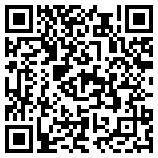 QR Code for Kingdom Temple C o G I C-Ktom in Peoria, IL 61605