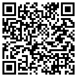 QR Code for Knights of Columbus in RIVERTON, IL 62561