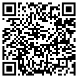 QR Code for Kobler Enterprises in Mount Prospect, IL 60056