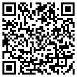 QR Code for Korengold Harold in Northfield, IL 60093
