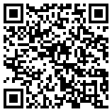 QR Code for Kove Mechanical in Bartlett, IL 60103