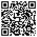 QR Code for LA Chemicals in Broadview, IL 60155