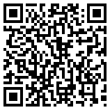 QR Code for Lamar in Forsyth, IL 62535