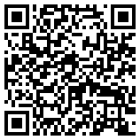 QR Code for Lance Kennels in Tremont, IL 61568