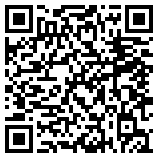 QR Code for Landarch Systems in Northbrook, IL 60062