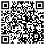 QR Code for Landmark Construction Group in Batavia, IL 60510