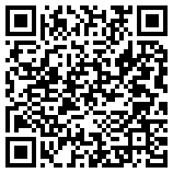 QR Code for Landscaping Williams in Chicago, IL 60607
