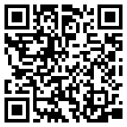 QR Code for DR Hebert Lang MD in Skokie, IL 60077