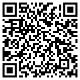 QR Code for ....De Pura Cepa in Peoria, IL 61605