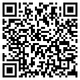QR Code for Rever Lashes by Jada in Elmhurst, IL 