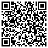 QR Code for Lasting Memories in Skokie, IL 60077
