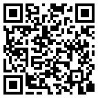 QR Code for Lawrence Wu in Buffalo Grove, IL 60089