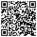 QR Code for Larry's Restaurant & Family Bar in Manito, IL 61546