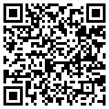 QR Code for Legacy Builders in Elgin, IL 60124
