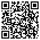 QR Code for Lhh in Chicago, IL 60661