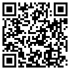 QR Code for Lion's Liquor in Glendale Heights, IL 60139