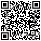 QR Code for Little Rock Township Cemetery - Office in Plano, IL 60545