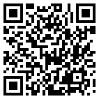 QR Code for Lobo Rey Tex-Mex Canteen in Chicago, IL 60605