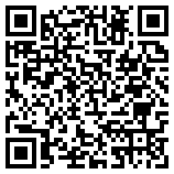 QR Code for Locks Kenilworth in Kenilworth, IL 60043