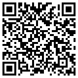 QR Code for Locksmith in Sugar Grove, IL 60554