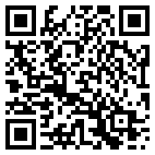 QR Code for Logitalent in Roselle, IL 60172